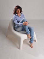 /album/galleria-fotografica/ate-6091-jpg/