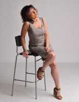 /album/galleria-fotografica/ate-6203-jpg/
