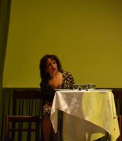 /album/galleria-fotografica/a075-jpg2/